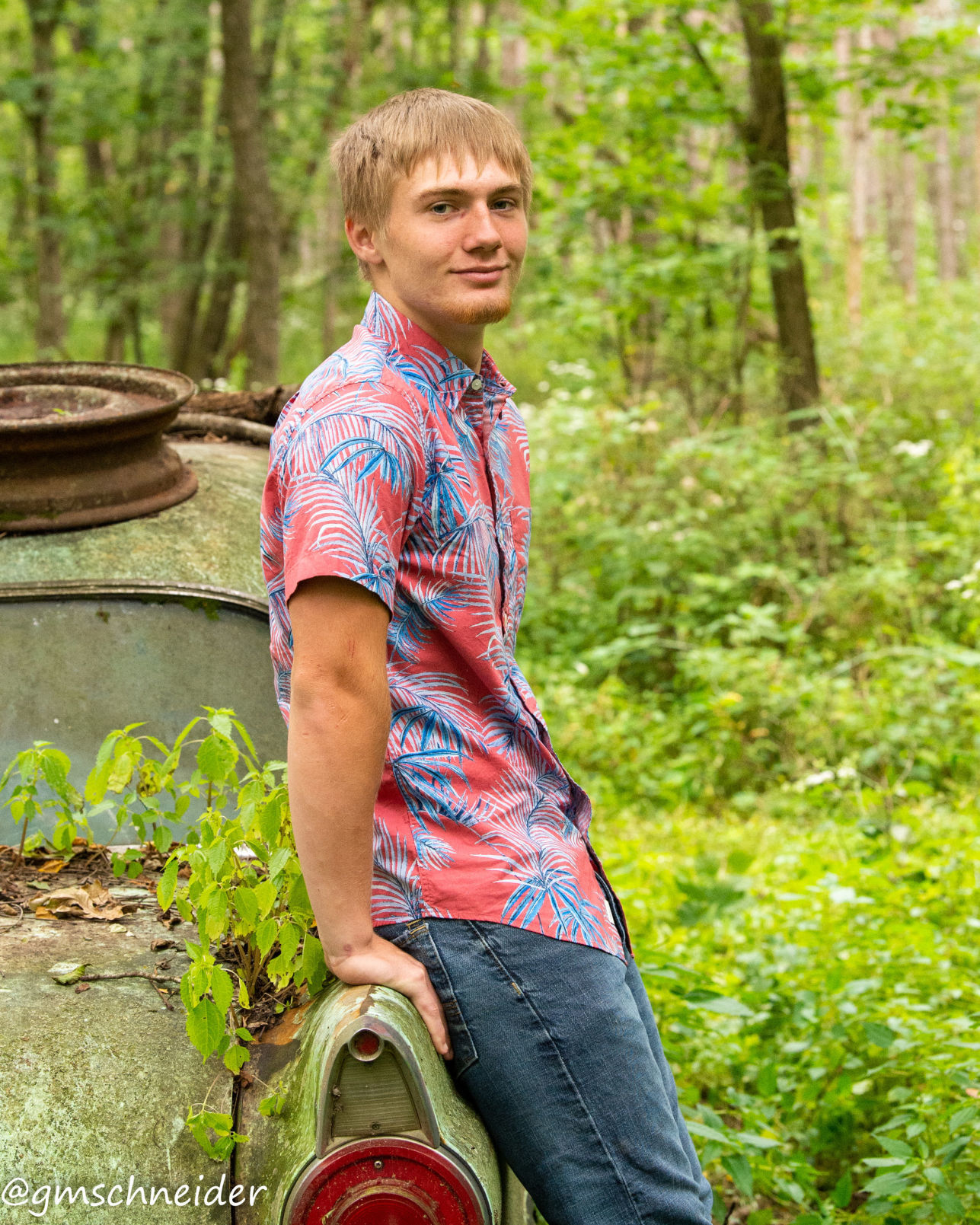 Larson, Nick.jpg
